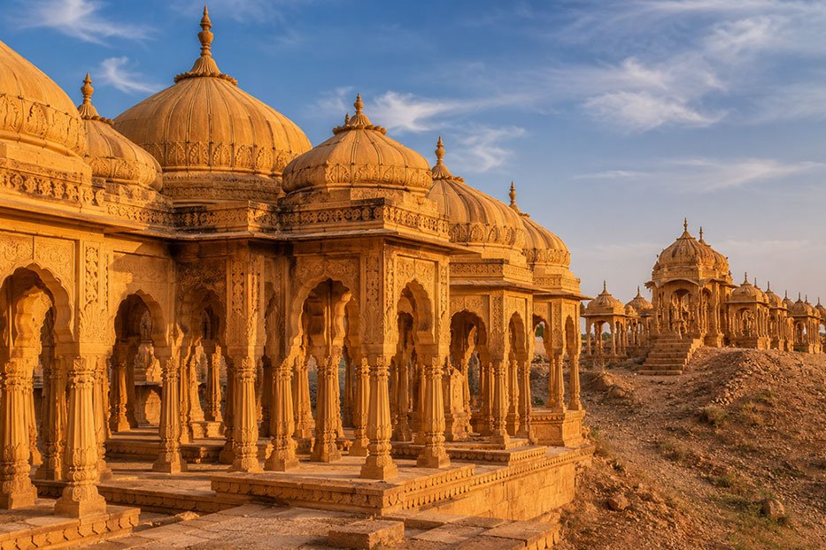 Bada Bagh