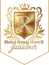 Hotel Royal Haveli