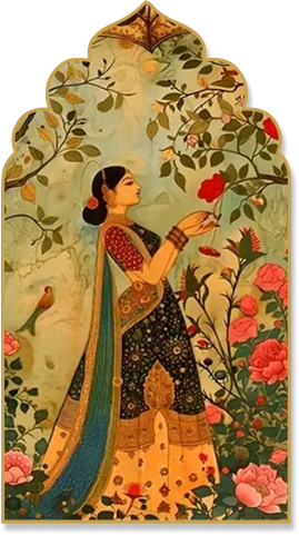 Hotel Royal Haveli Jaisalmer