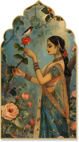 Hotel Royal Haveli Jaisalmer